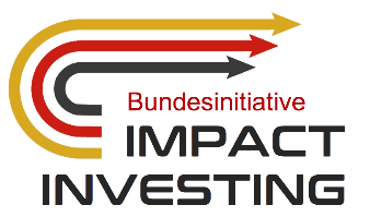 Bundesinitiative Impact Investing