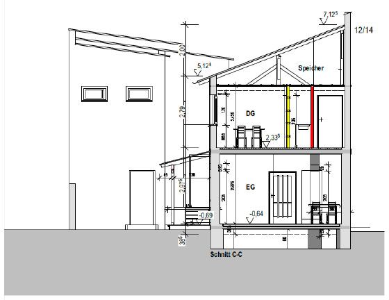 Wiesbaden, Zieglerstr.